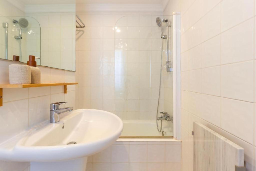 Oliva Nova Villa Mar Ngoại thất bức ảnh